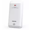 Метеостанция SENCOR SWS 7300 Photo 7