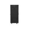 LANBERG FF01-6627-23BL 27U floor cabinet Photo 5