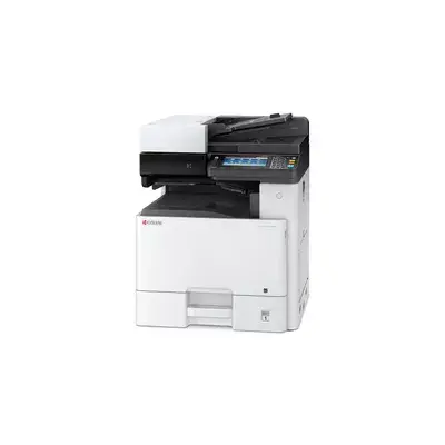 МФУ KYOCERA ECOSYS M8130cidn Photo 2