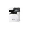 МФУ KYOCERA ECOSYS M8130cidn Photo 2
