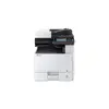 МФУ KYOCERA ECOSYS M8130cidn Photo 3