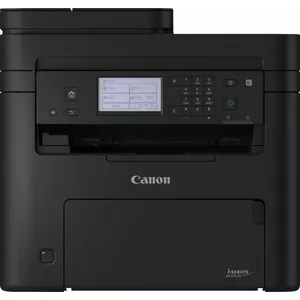Multifunction Device Canon i-SENSYS MF275DW Laser Monochrome