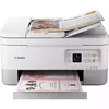 МФУ Canon PIXMA TS7451i Photo 2