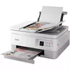 МФУ Canon PIXMA TS7451i Photo 3