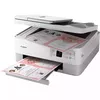 МФУ Canon PIXMA TS7451i Photo 4