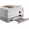 МФУ Canon PIXMA TS7451i Photo 5
