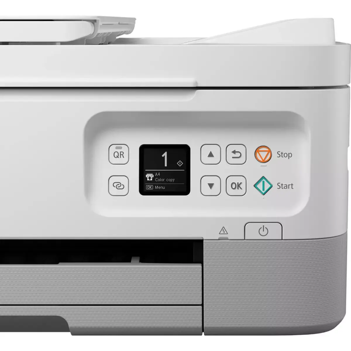 МФУ Canon PIXMA TS7451i Photo 6
