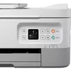 МФУ Canon PIXMA TS7451i Photo 6