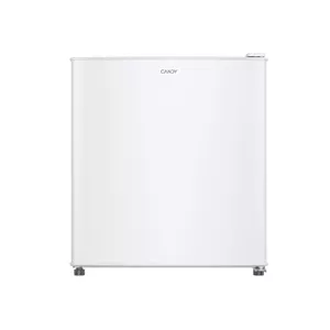 Candy Comfort CHASD4351EWC ledusskapis Brīvi stāvošs 42 L