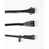 Signal Cable Phanteks PH-CB-RGB4P Photo 2