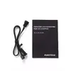 Signal Cable Phanteks PH-CB-RGB4P Photo 3