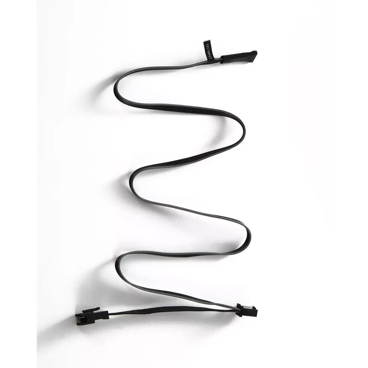 Signal Cable Phanteks PH-CB-RGB4P Photo 4
