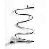 Signal Cable Phanteks PH-CB-RGB4P Photo 4