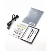 Signal Cable Phanteks PH-CB-RGB4P Photo 5
