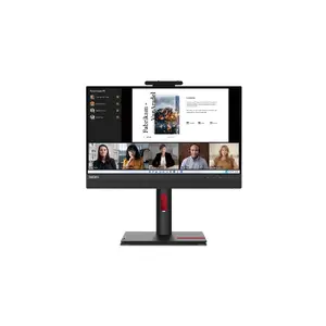 Монитор Lenovo ThinkCentre Tiny-In-One 22 21.5" Сенсорный LED 1920 x 1080