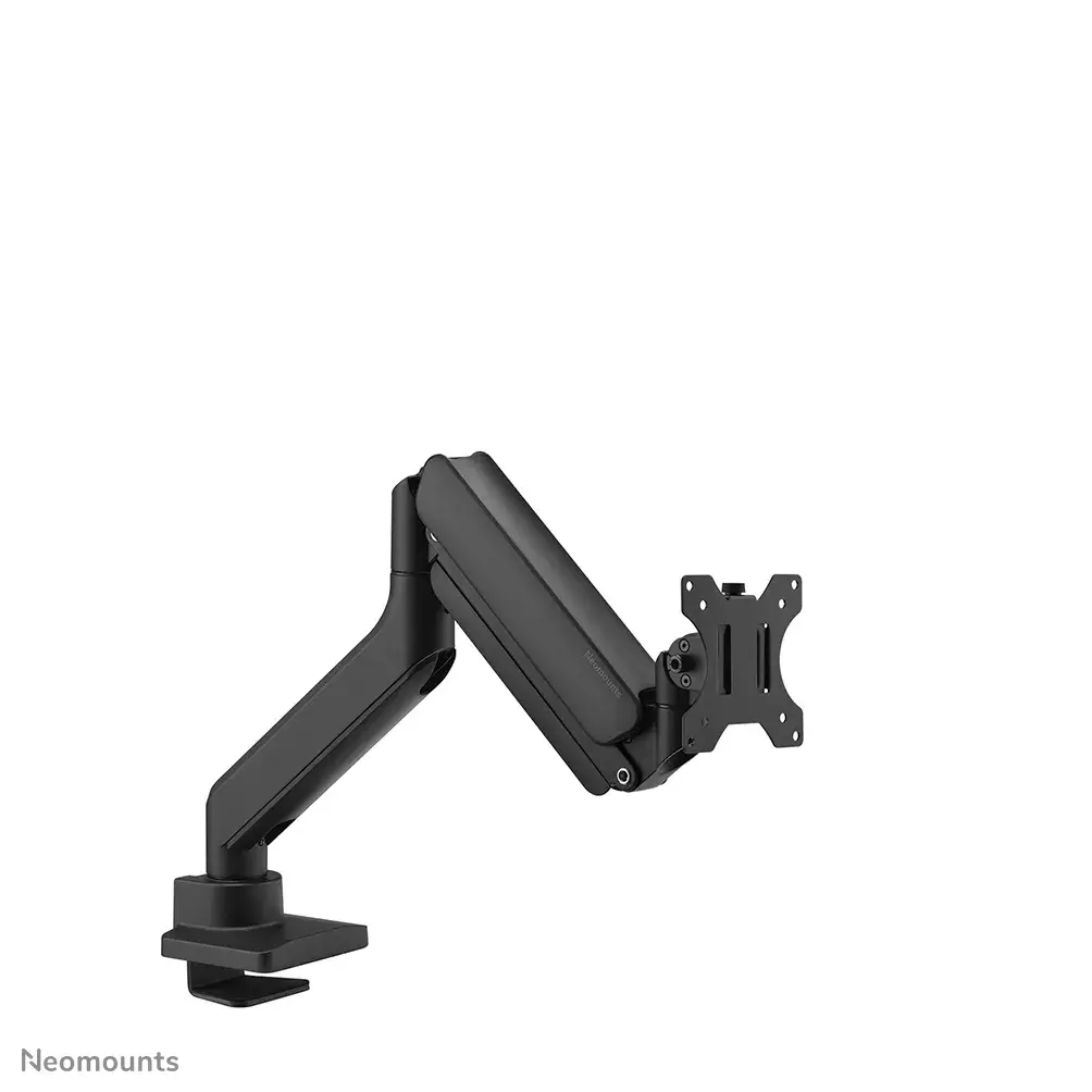 Galda monitora statīvs Neomounts DS70PLUS-450BL1 Photo 3