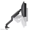 Galda monitora statīvs Neomounts DS70PLUS-450BL1 Photo 4