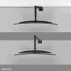 Galda monitora statīvs Neomounts DS70PLUS-450BL1 Photo 6