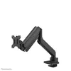 Galda monitora statīvs Neomounts DS70PLUS-450BL1 Photo 11