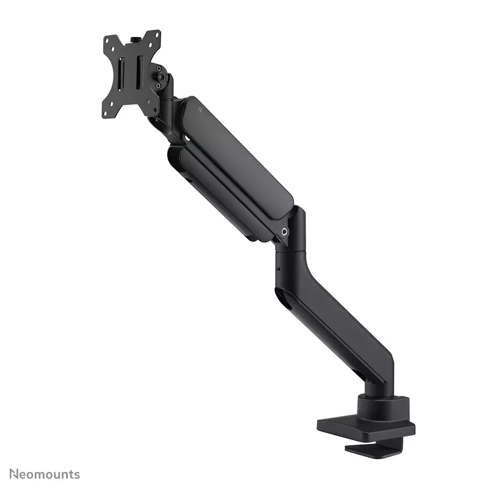 Galda monitora statīvs Neomounts DS70PLUS-450BL1 Photo 12