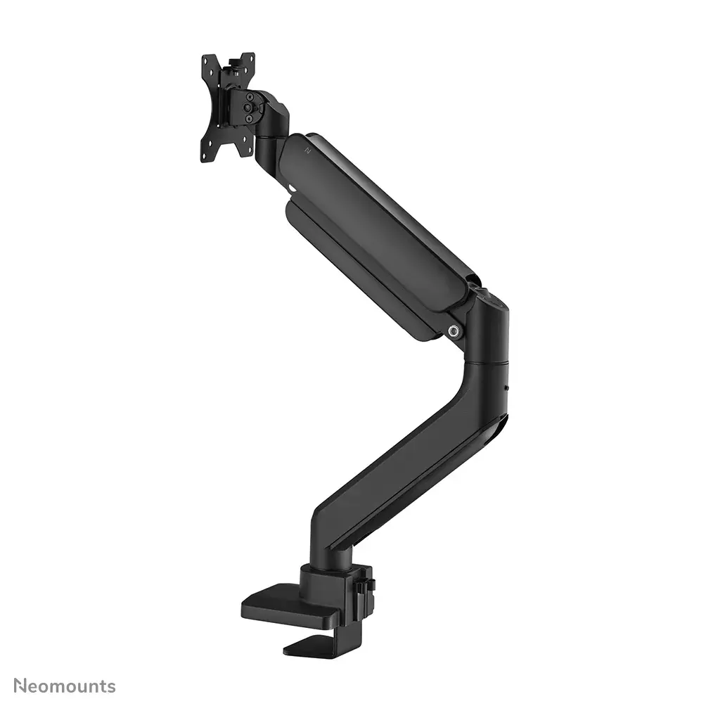 Galda monitora statīvs Neomounts DS70PLUS-450BL1 Photo 13