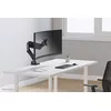 Galda monitora statīvs Neomounts DS70PLUS-450BL1 Photo 16