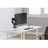 Galda monitora statīvs Neomounts DS70PLUS-450BL1 Photo 17