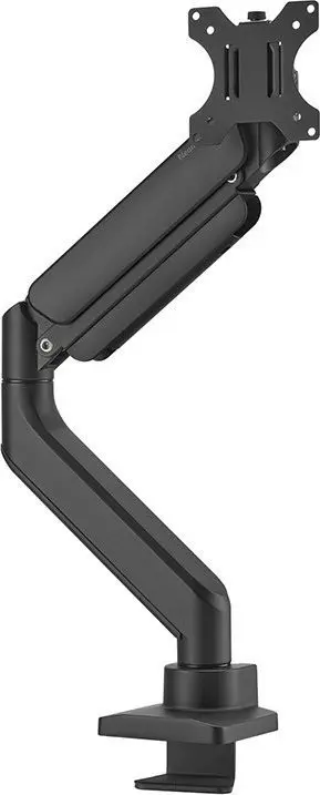 Neomounts DS70PLUS-450BL1 monitora svira 17-49" ekrāniem