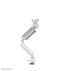 Galda monitora statīvs Neomounts DS70PLUS-450WH1 Photo 2