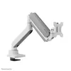 Galda monitora statīvs Neomounts DS70PLUS-450WH1 Photo 3