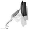 Galda monitora statīvs Neomounts DS70PLUS-450WH1 Photo 4