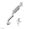 Galda monitora statīvs Neomounts DS70PLUS-450WH1 Photo 10