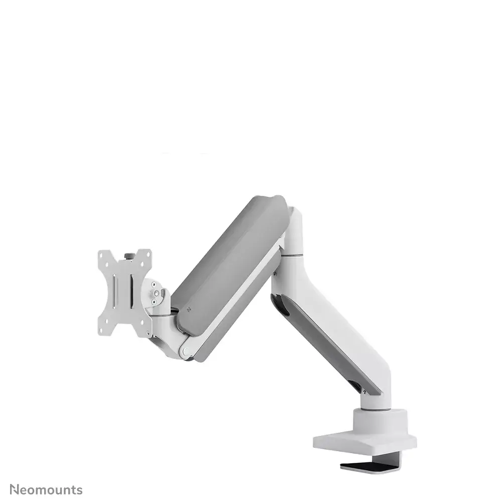 Galda monitora statīvs Neomounts DS70PLUS-450WH1 Photo 11
