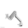 Galda monitora statīvs Neomounts DS70PLUS-450WH1 Photo 11