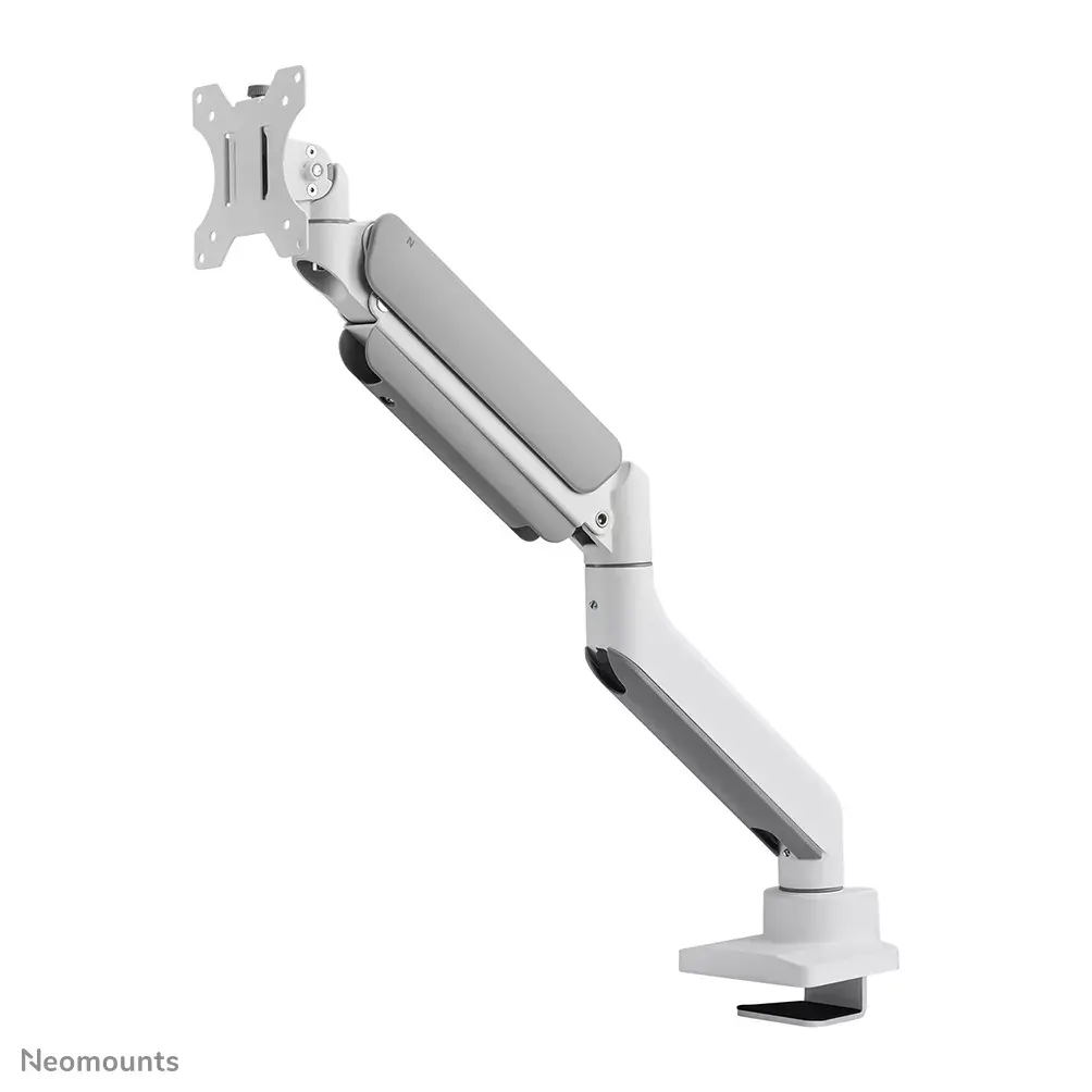 Galda monitora statīvs Neomounts DS70PLUS-450WH1 Photo 12