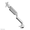 Galda monitora statīvs Neomounts DS70PLUS-450WH1 Photo 12