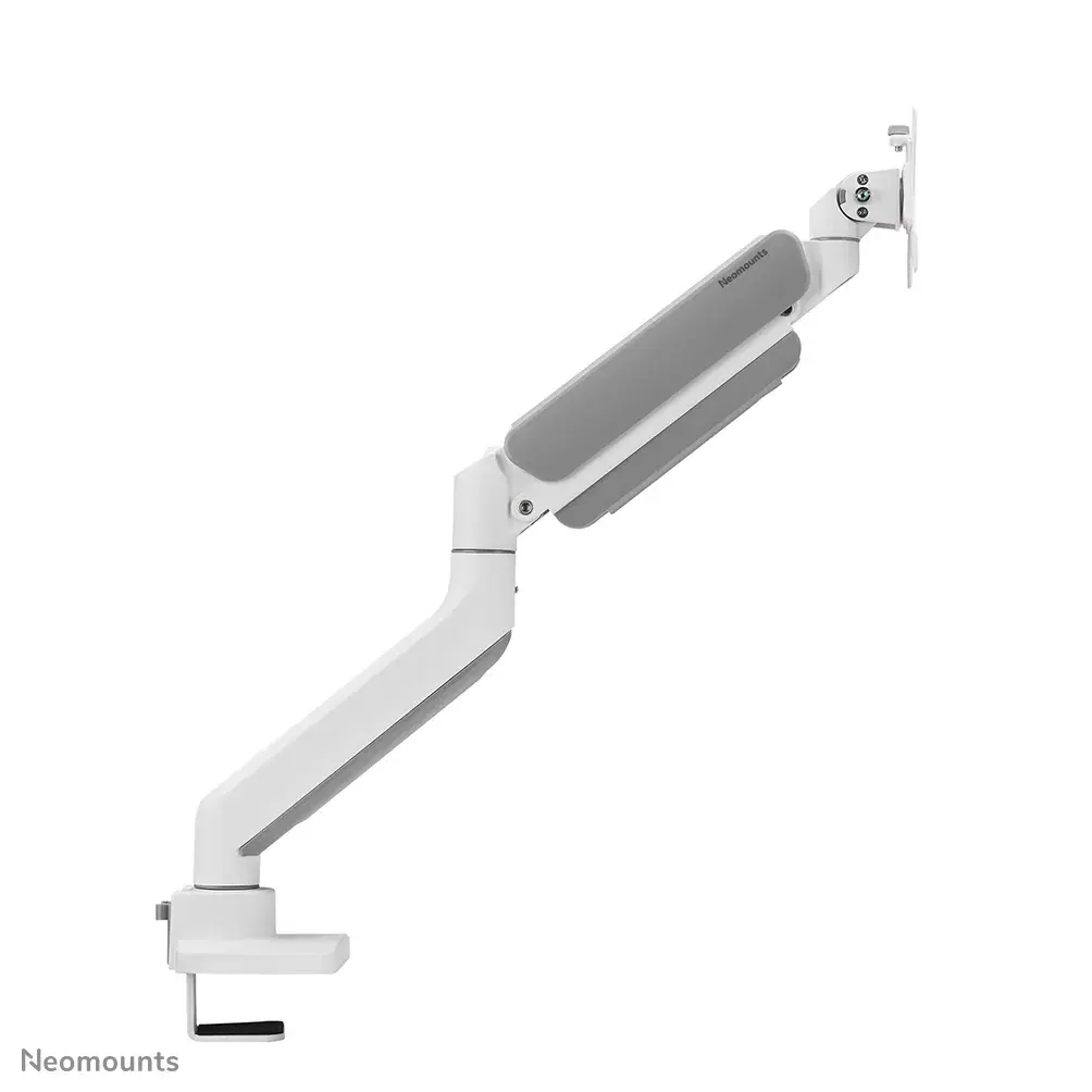 Galda monitora statīvs Neomounts DS70PLUS-450WH1 Photo 14