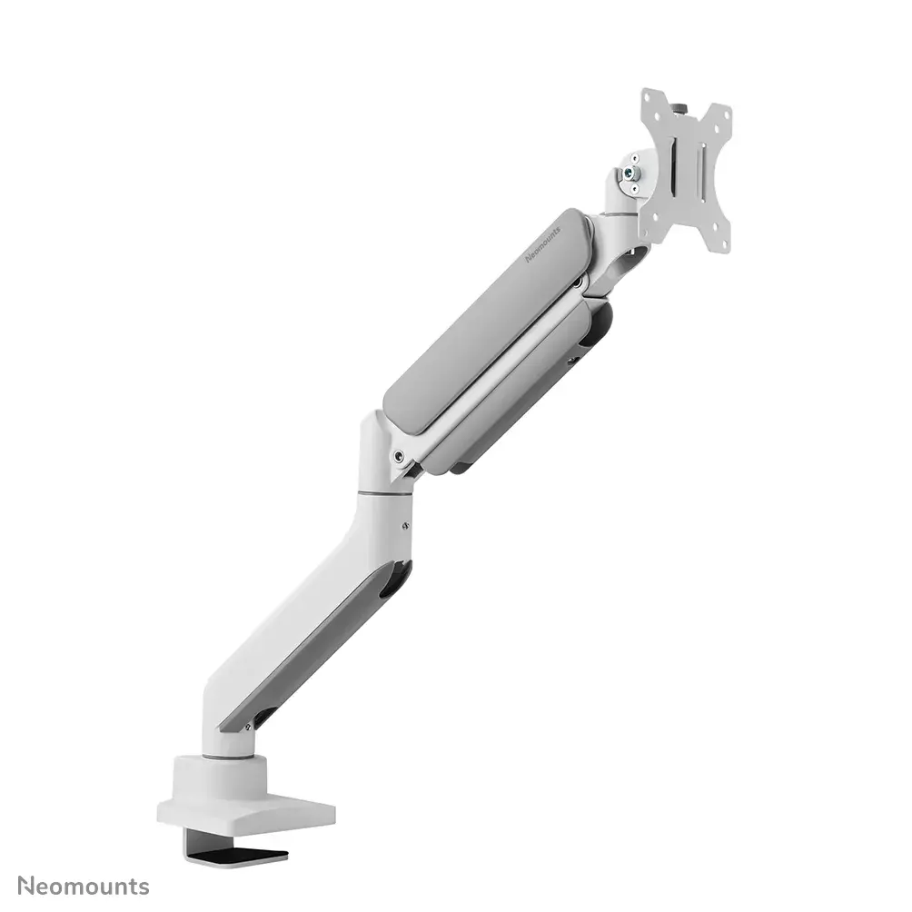 Galda monitora statīvs Neomounts DS70PLUS-450WH1 Photo 15