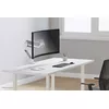 Galda monitora statīvs Neomounts DS70PLUS-450WH1 Photo 16