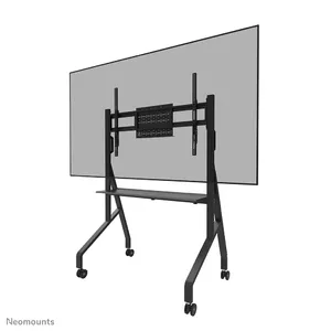 Multimedia trolley Neomounts FL50-525BL1