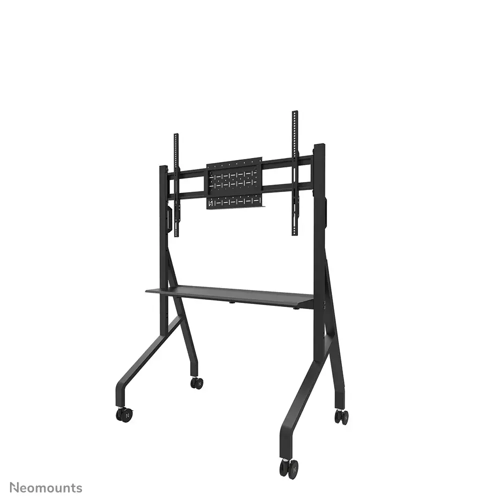 Multimediju rati FL50-525BL1 Photo 2