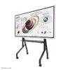Multimediju rati FL50-525BL1 Photo 3