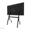 Multimediju rati FL50-525BL1 Photo 5