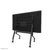 Multimediju rati FL50-525BL1 Photo 6
