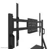Multimediju rati FL50-525BL1 Photo 7