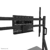 Multimediju rati FL50-525BL1 Photo 12
