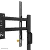 Multimediju rati FL50-525BL1 Photo 14