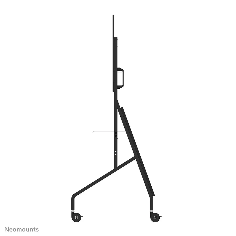 Multimediju rati FL50-525BL1 Photo 15