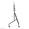 Multimediju rati FL50-525BL1 Photo 15
