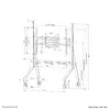 Multimediju rati FL50-525BL1 Photo 20
